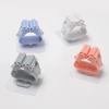 Traceless Nail-free Wall-mounted Mop and Broom Holder