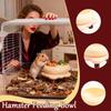 Voor dieren – Knaagdieren