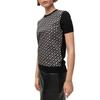 Boss Womens/Ladies Fordana Sweater Top