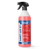 Professional Sanitary Agent 1L - Removes Dirt And Limescale Stains