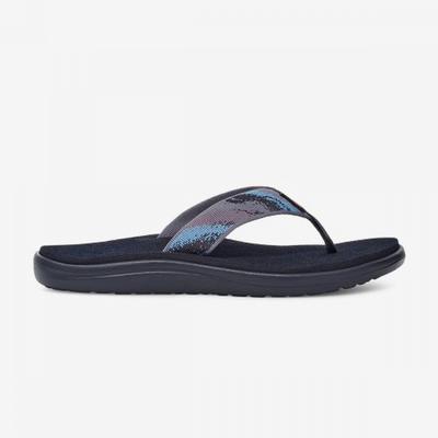 Women S Daily Flip Flop Voya Flip Stvf2419040 Mtt