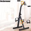 Bicicletă de exerciții Heckermann Cq-Mb03