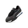 New Puma Blacktop Rider 'Pop' Dark Coal 393866-03