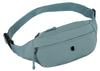 PTN CSM-10-7826 Blue Sachet