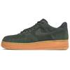 Air Force 1 Low '07 LV8 Suede Outdoor Green Gum Aa1117-300