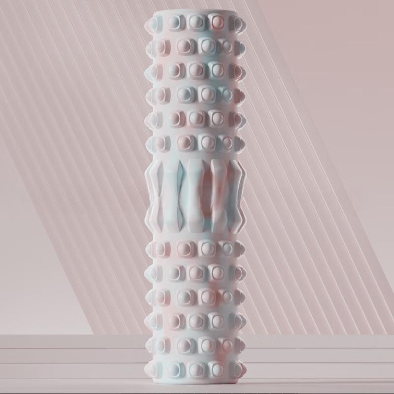 JOINFIT Ombre Yoga Foam Roller