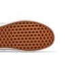 Vans Authentic 'Black' (Unisex) Black Canvas Shoes VN000EE3BLK