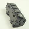 New 4WD Transfer Case Switch for Chevy GMC Sierra Silverado Yukon 19168767