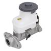 Car Brake Master Cylinder Without ABS 46100‑S04‑A01 Replacement for     4 Door 2000