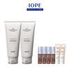 [_Double Composition] IOPE Bio Conditioning Oil In Gel 150ml X 2..[34013574]
