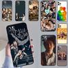 Fundas para móviles – Parachoques para smartphones