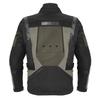 Spidi 4 Season EVO мотокуртка