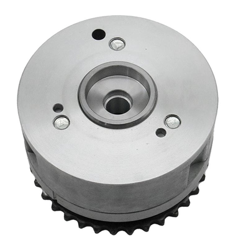 

13520-BZ030 Camshaft Adjuster Actuator For Toyota Avanza Rush Liteace 3SZVE 1.5L Car Accessories 13520 BZ030 13520BZ030-N58 як показано кольору