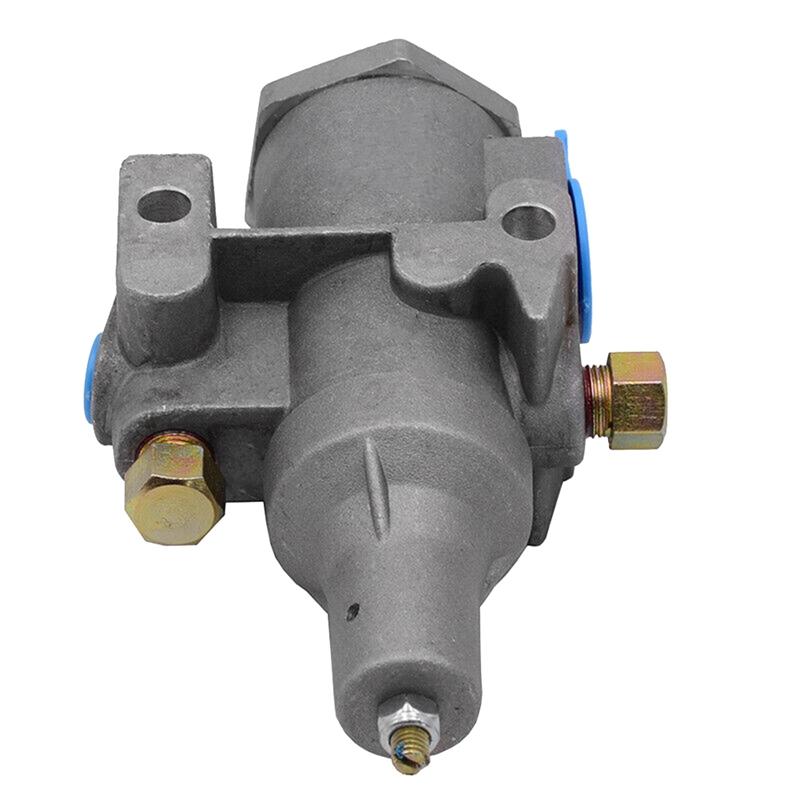 1 Piece Air Filter Regulator Air Filter Regulator Valve A4740 A-4740 For Eaton Fuller Tansmission