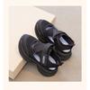 Summer Kids Closed Toe Functional Sandals, Soft Sole Sports Shoes For Boys And Girls