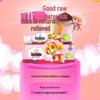 Lengsuanling Family Toothpaste Bundle