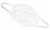 Maska Ochronna Maseczka Na Twarz Protective Mask Biała