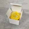 Nuovo Arriccia Verdure Affettatore a Spirale Gadget da Cucina Strumento per Intagliare Frutta LYWJ-Q-22