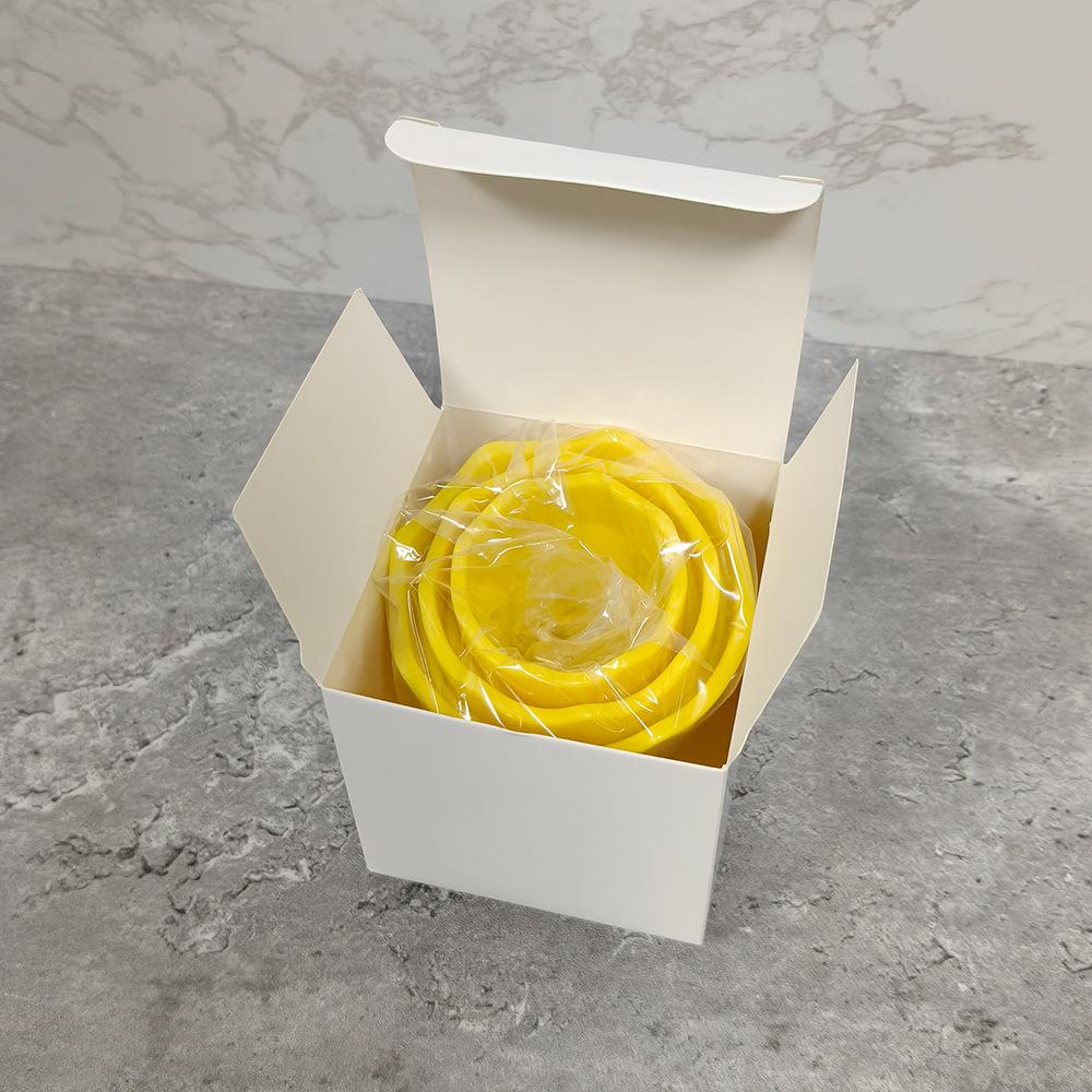 Nuovo Arriccia Verdure Affettatore a Spirale Gadget da Cucina Strumento per Intagliare Frutta LYWJ-Q-22