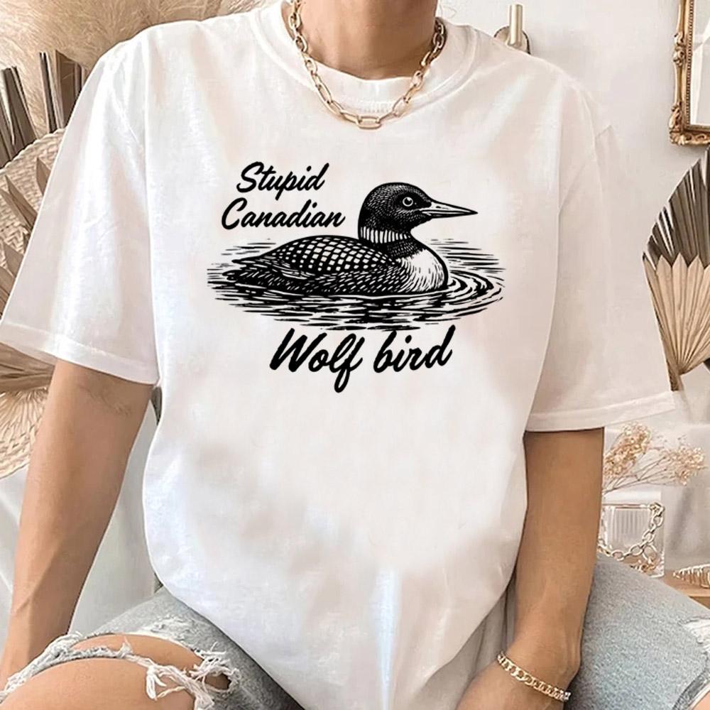 Camiseta Vintage Hollanov Unissex Hudson Williams Connor Storrie Camisa Rivalidade Intensa Merch Tee Ilya Rozanov Shane Hollander Camiseta