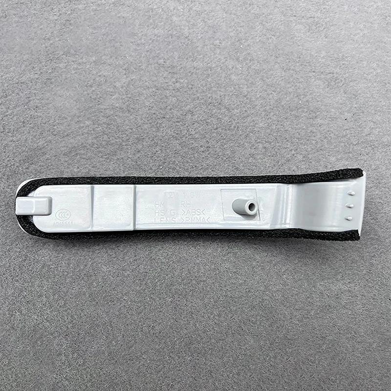 LED Car Light Side Mirror LED Turn Signal Lamp Car Accessories 2024 Fit For KIA BORREGO MOHAVE 2008-2015 #876132J000, 876232J000