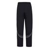 adidas Brand Love Light Elastic Cuffed Loose Sports Comfortable Woven Jogging Casual Pants Men Bottoms IB6962