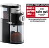 Coffee Grinder Rommelsbacher EKM 200