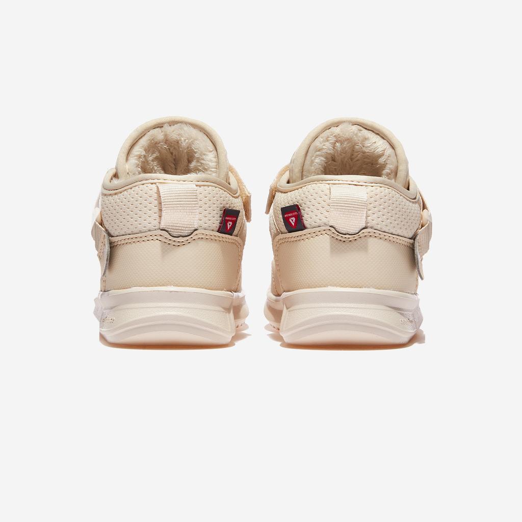 New Balance IHMMOCT1, IHMMOCT1, 1010109567, Oblíbené korejské boty