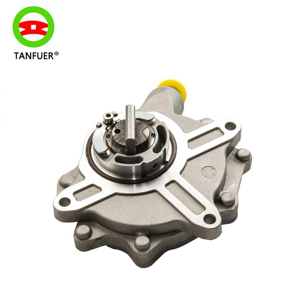 BMW E90/E60 Brake Booster & Vacuum Pump 11667534236