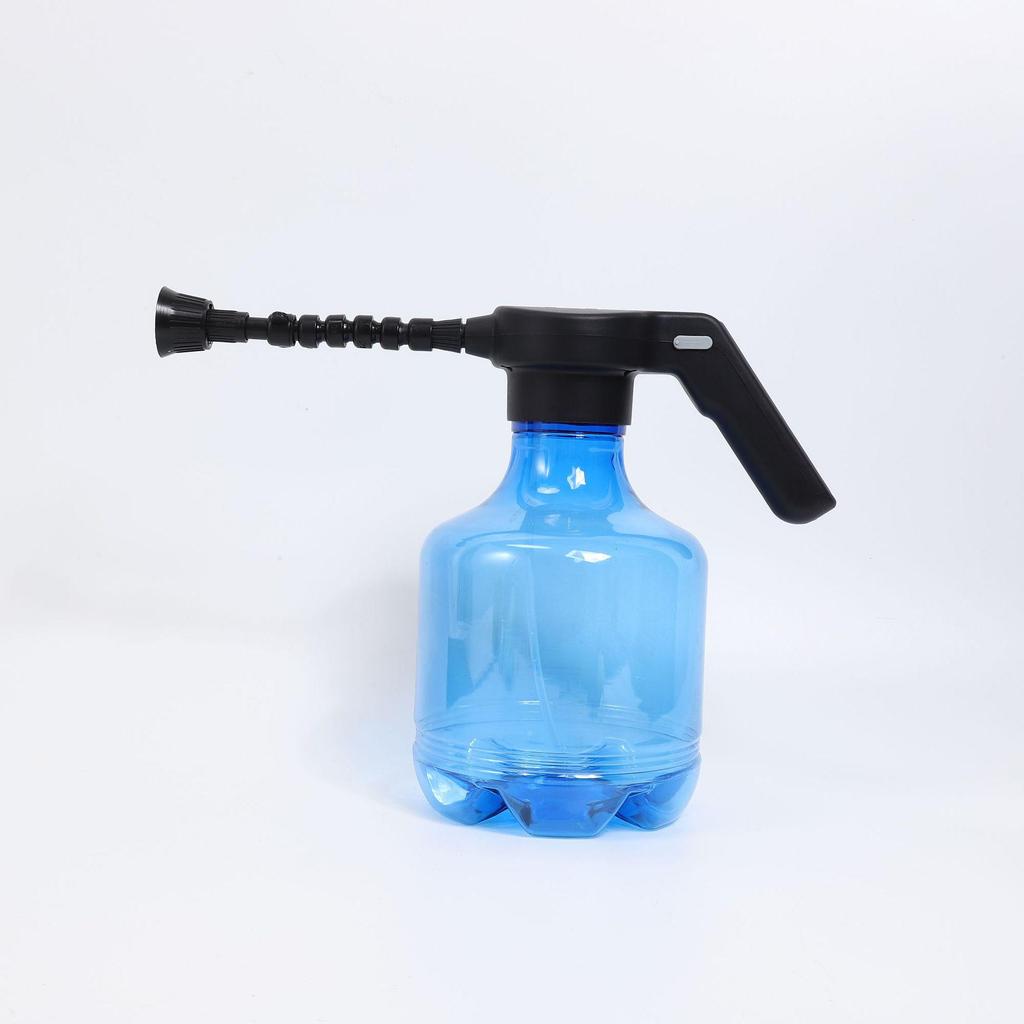 Rechargeable 3L Electric Water Sprayer