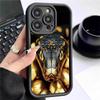 Etui do telefonów – Etui bumper