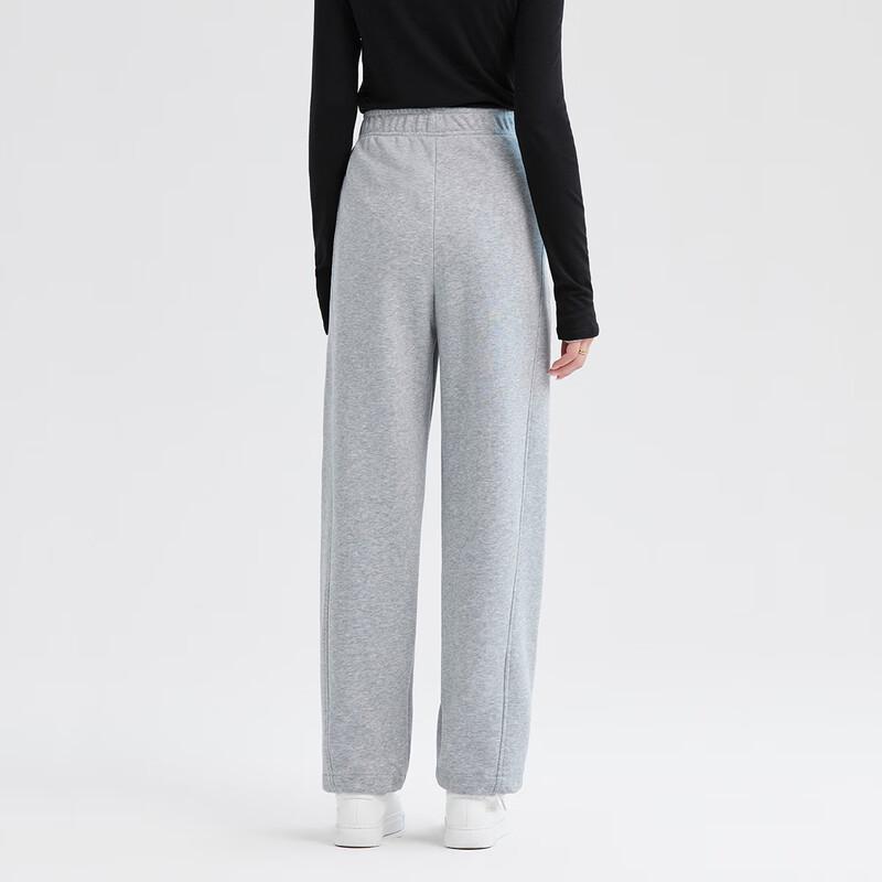 FivePlus Women's Casual High-Waist Wide-Leg Pants