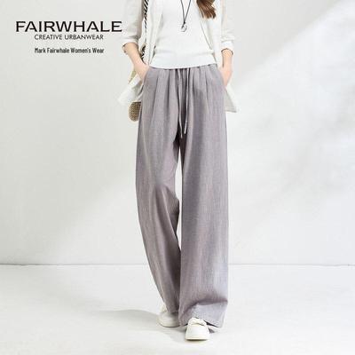 Gonne e pantaloni da donna – Pantaloni e pantaloncini capri