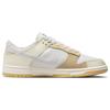 Nike Dunk Low Se Patchwork If Lost Return To FJ5475-100