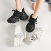 Calzado para mujer – Zapatillas deportivas
