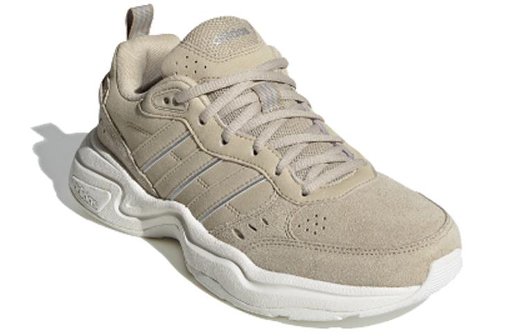 adidas Dámské tenisky Strutter Béžové EG8009