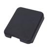 Spare Tire Hoist Cover 12476330 Waterproofing Replacement for Silverado 1500 2500 3500 Tahoe