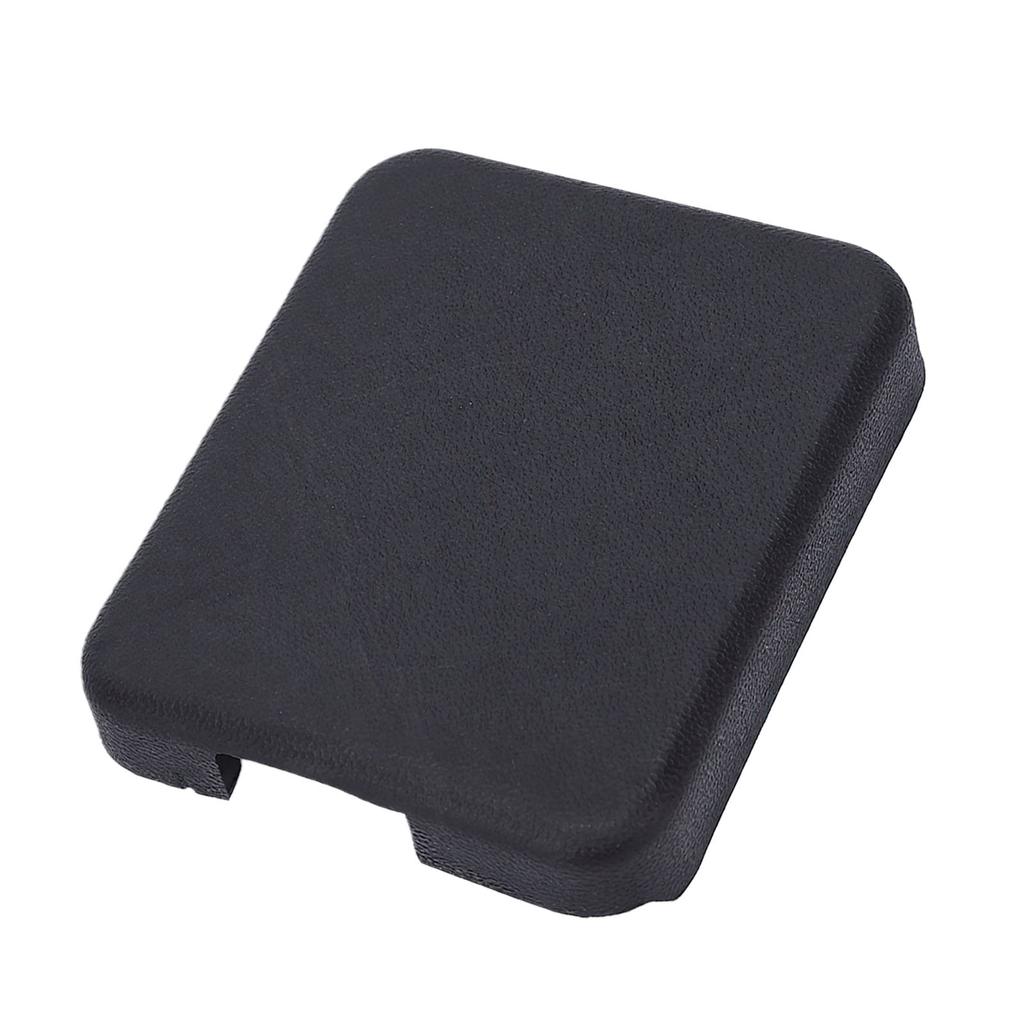 Spare Tire Hoist Cover 12476330 Waterproofing Replacement for Silverado 1500 2500 3500 Tahoe