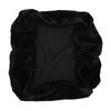 Dust Cover Fit For Audio Technica AT LP120XBT USB AT LP120XUSB Turntable Music Equipment Soft Sleeve Protective Cover