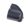 2Pcs Car Front Rear Door Organizer Tray Storage Boxes Car Organizer For 2018 2019 2020 2/4 Door Net Pocket Replacements