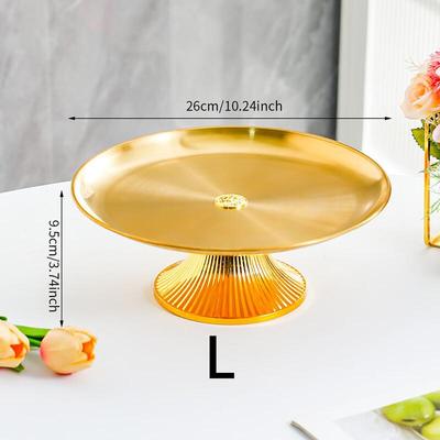 Decoraciones de mesa y accesorios – Bandejas