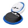Intelligent Mopping Robot Automatic Mopping Machine Wet Removal Household Washing and Towing Machine