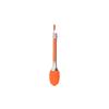 SMVP Silicone Food Tongs
