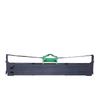 Huiwei Generic DPK750 Pro Printer Ribbon Cartridge
