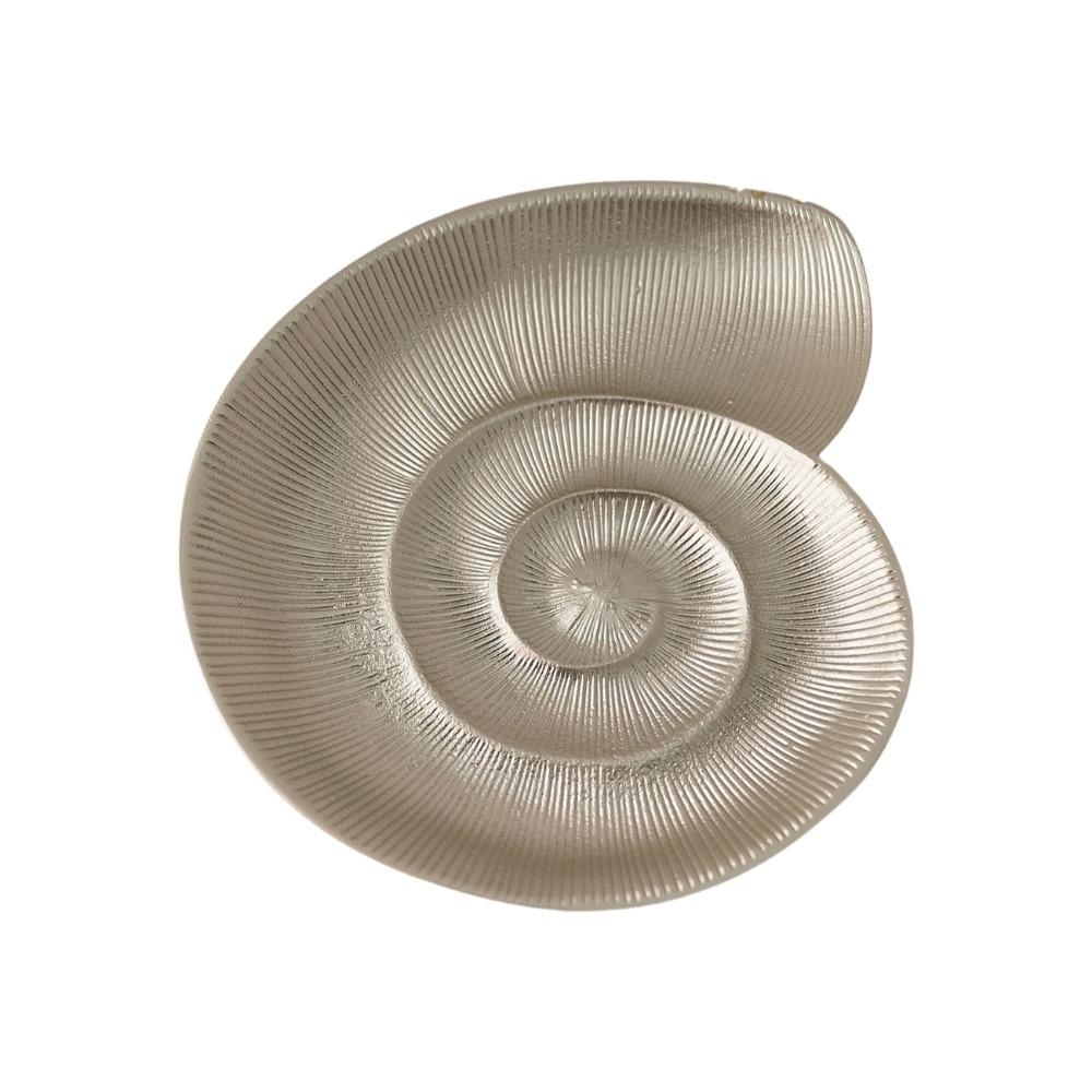 Delicate Seashell Wooden Storage Tray Retro Storage Holder Leaf Storage Plate  Tableware Display