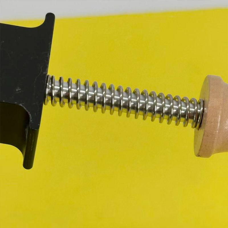 Fixed Knife Sharpener Professional Angle Sharpening Stone Kitchen Whetstone Grinding System Honing Diamond Grinder Woodwork Tool