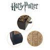Noble Collection - Puzzle Harry Potter - Carte Du Maraudeur 1000Pcs - 0849421004491