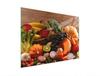 GLAZEN SNIJPLANK 30x22 ETEN