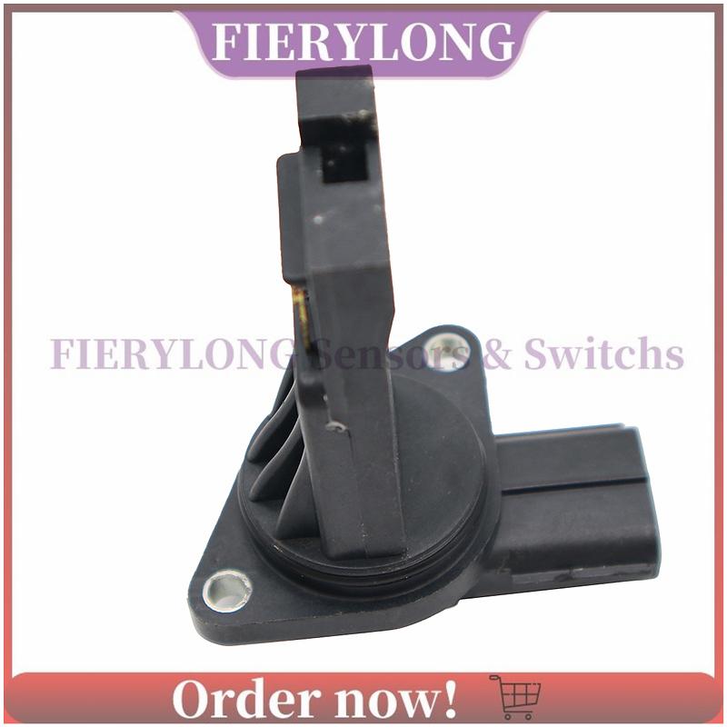

1525A031 MAF Mass Air Flow Meter Sensor For Mitsubishi Outlander Lancer Mirage E5T62271 1525A052 MAS0362 E5T62172 High Quality