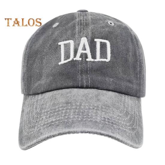 

Бейсболка Защита от ультрафиолета Легкая дышащая Регулируемая застежка на ремешке Регулируемый ремешок Кепка от солнца Вышитая кепка светло-серый